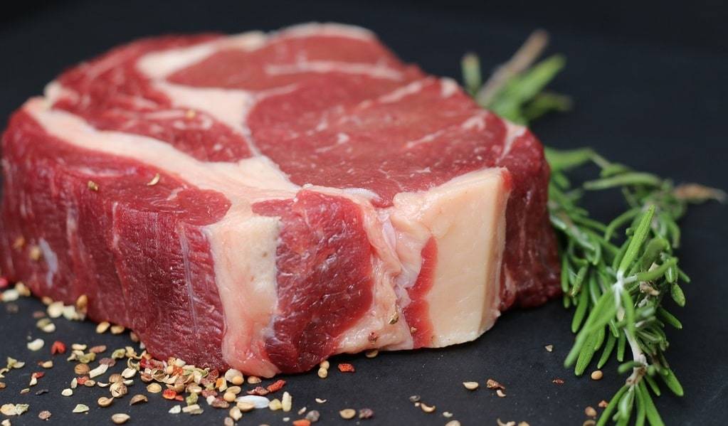 Les saveurs incontournables du Sud-Ouest